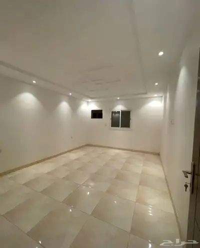 شقة تمليك للبيع كدي الهجرة قريبة لكدي و الحرم 3 غرف ب 400 4