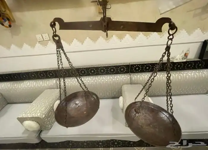 منوعات تراثية 54