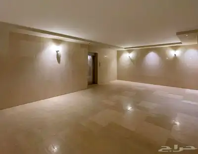 شقة تمليك للبيع كدي الهجرة قريبة لكدي و الحرم 3 غرف ب 400 2