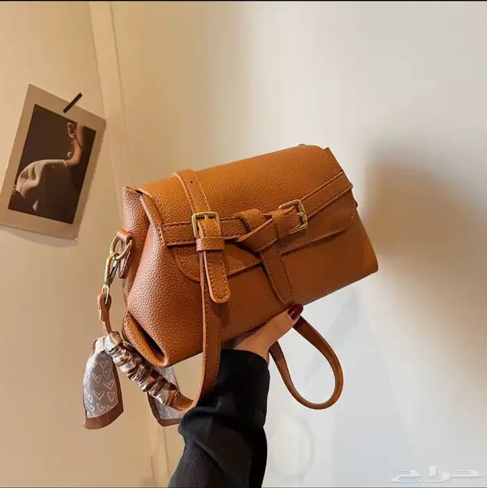 شنطة ستايل 5