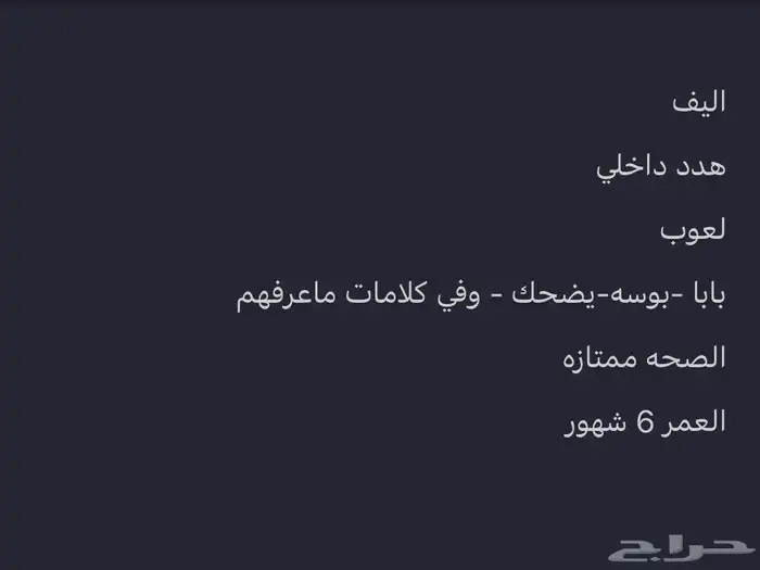 صن كنيور 1