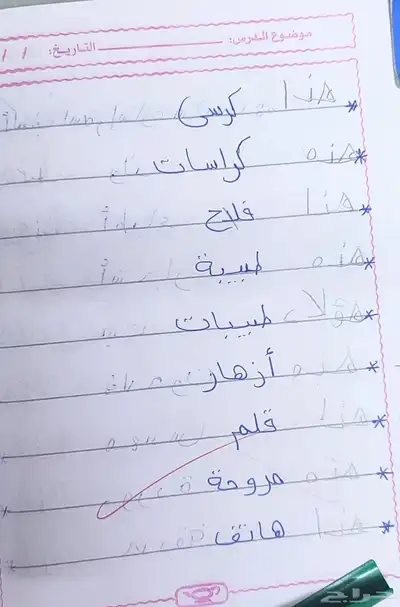 معلمه خصوصيه 0