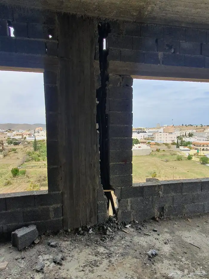 فني تكيف وتبريد 4