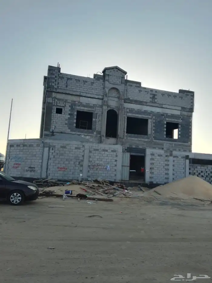 مقاولات اضافات مجالس خارجيه ملاحق علويه وترميمات عام 0
