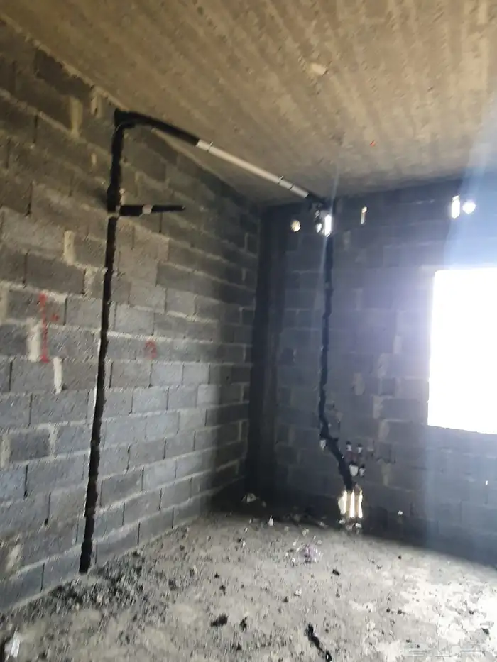 فني تكيف وتبريد 8