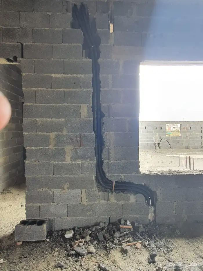 فني تكيف وتبريد 3