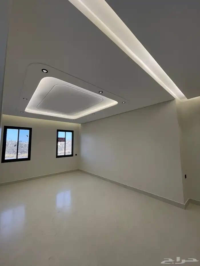 شقق تمليك بالمحاله في ابها 2