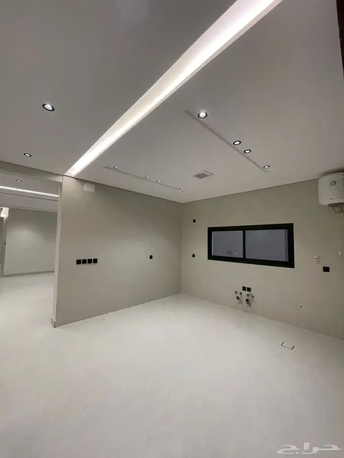 شقق تمليك بالمحاله في ابها 8