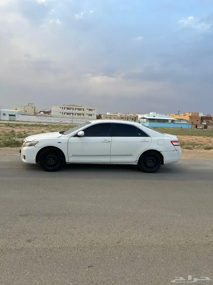 تم البيع 3