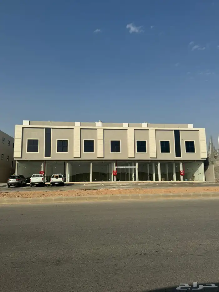 شقق عزاب فاخره للايجار في بوابة الشرق 0