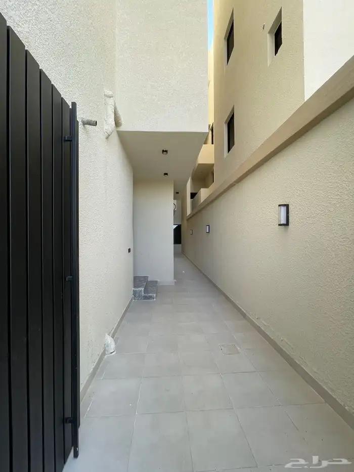 شقق تمليك بالمحاله في ابها 1