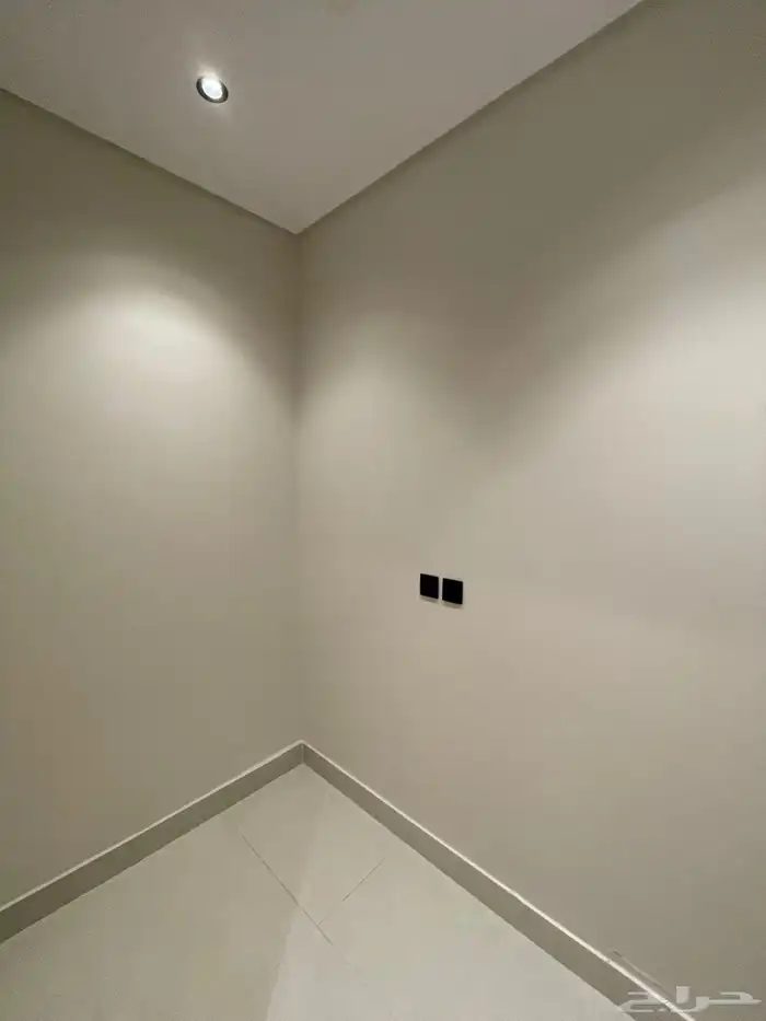 شقق تمليك بالمحاله في ابها 7