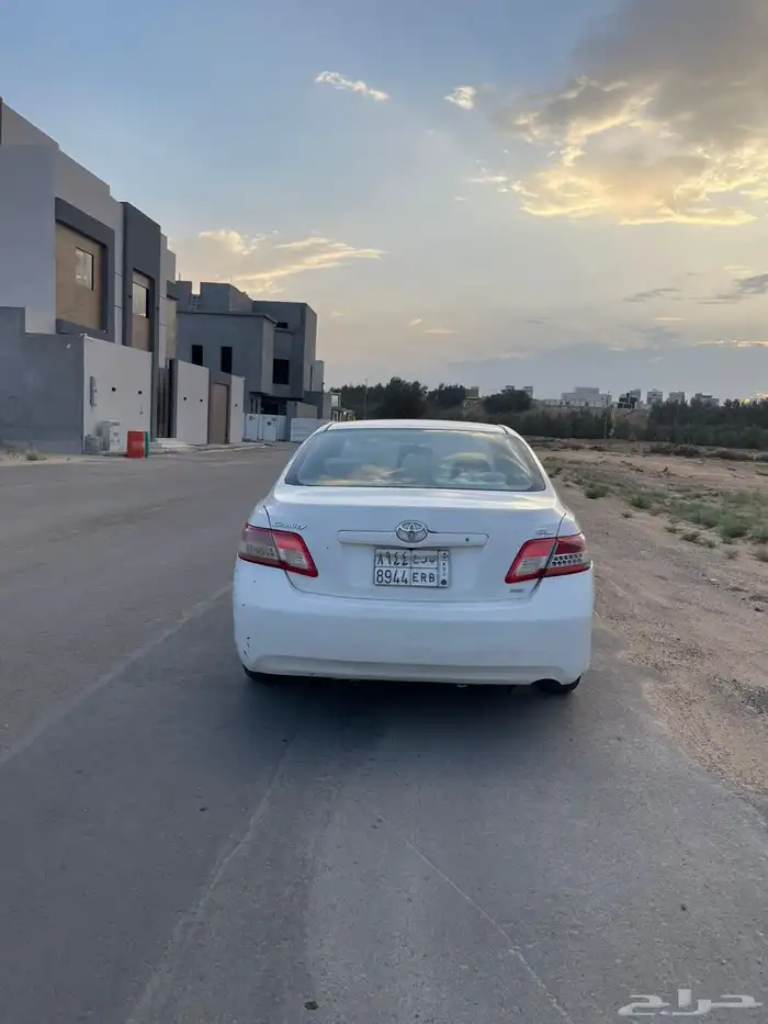 تم البيع 1