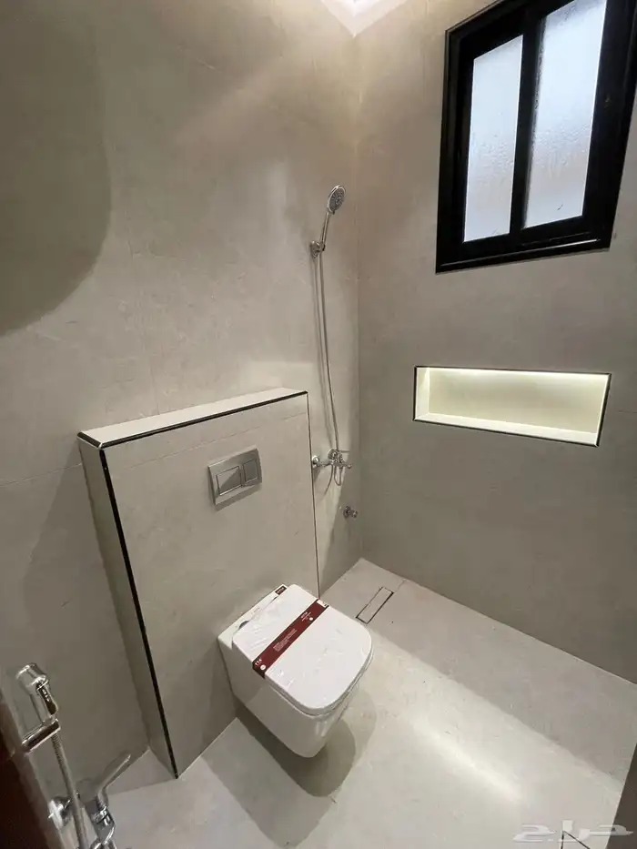 شقق تمليك بالمحاله في ابها 4