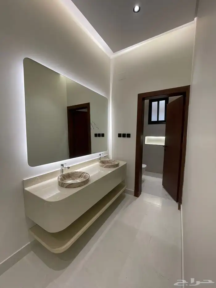 شقق تمليك بالمحاله في ابها 3