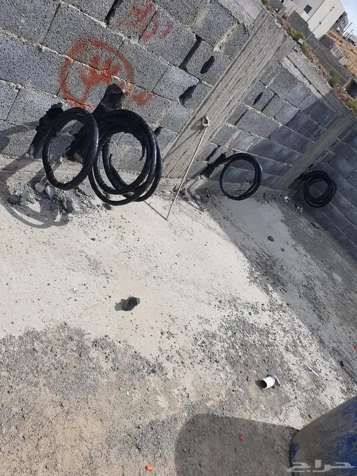 فني تكيف وتبريد 2