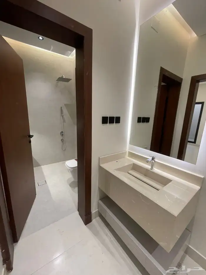 شقق تمليك بالمحاله في ابها 12