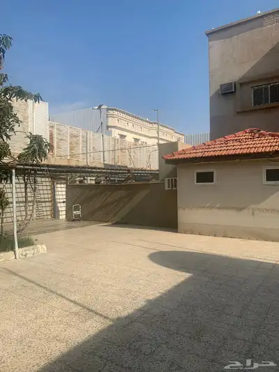 للبيع فلة دورين في فيصلية الطائف 3