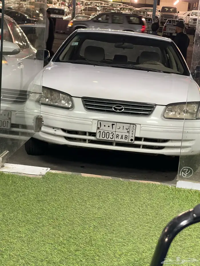 للبيع لوحه مميزه 0