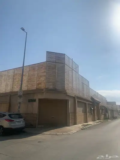 للبيع فلة دورين في فيصلية الطائف 4