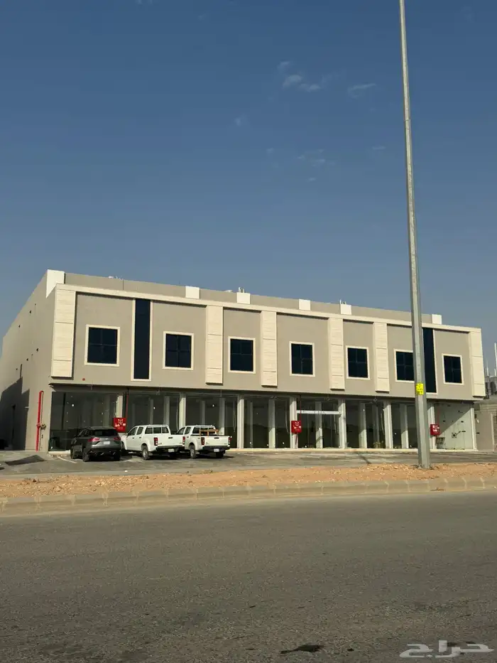 شقق عزاب فاخره للايجار في بوابة الشرق 1