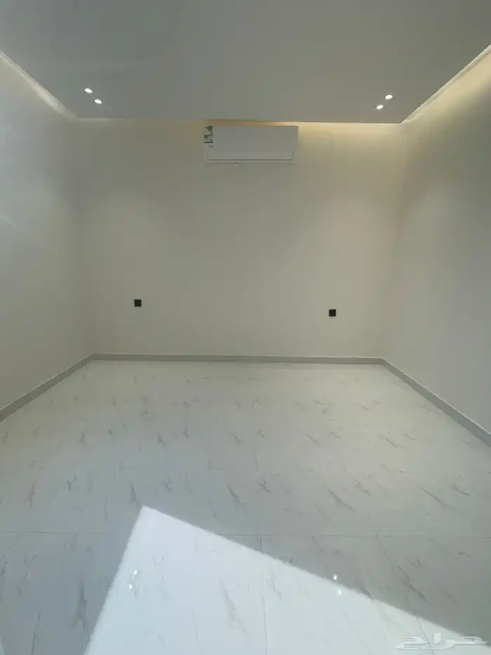 شقق عزاب فاخره للايجار في بوابة الشرق 17