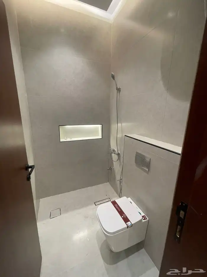 شقق تمليك بالمحاله في ابها 9