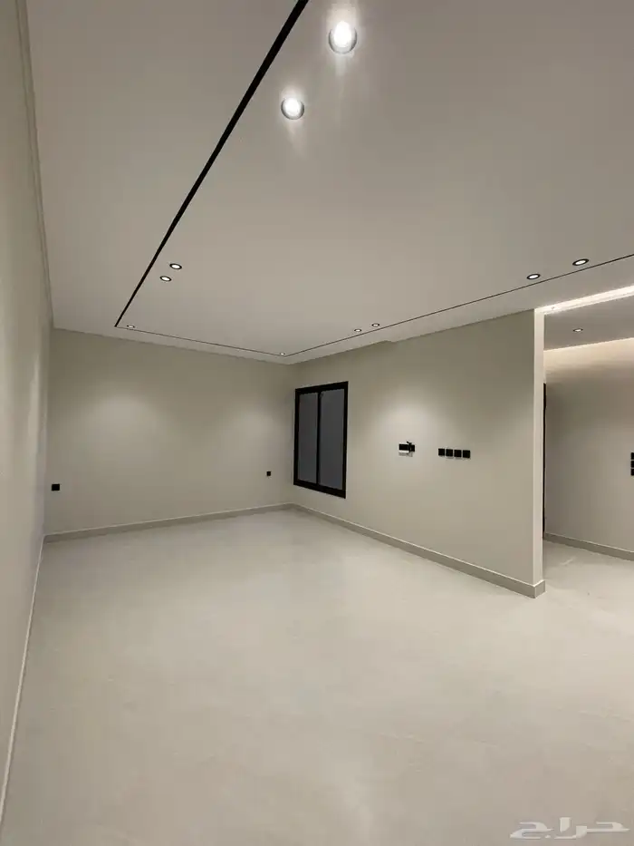 شقق تمليك بالمحاله في ابها 10