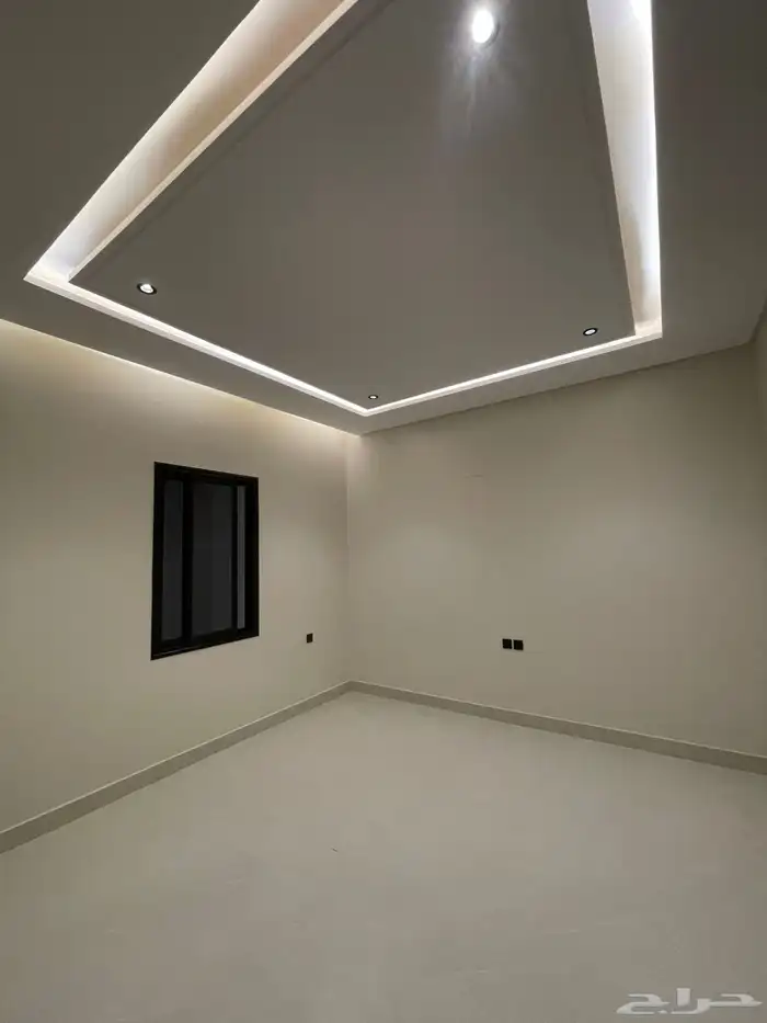 شقق تمليك بالمحاله في ابها 13