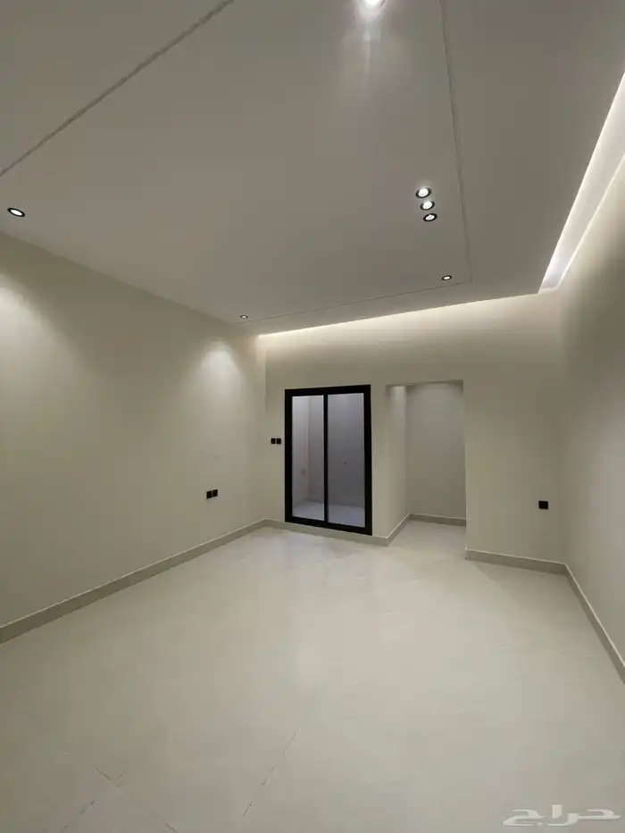 شقق تمليك بالمحاله في ابها 15