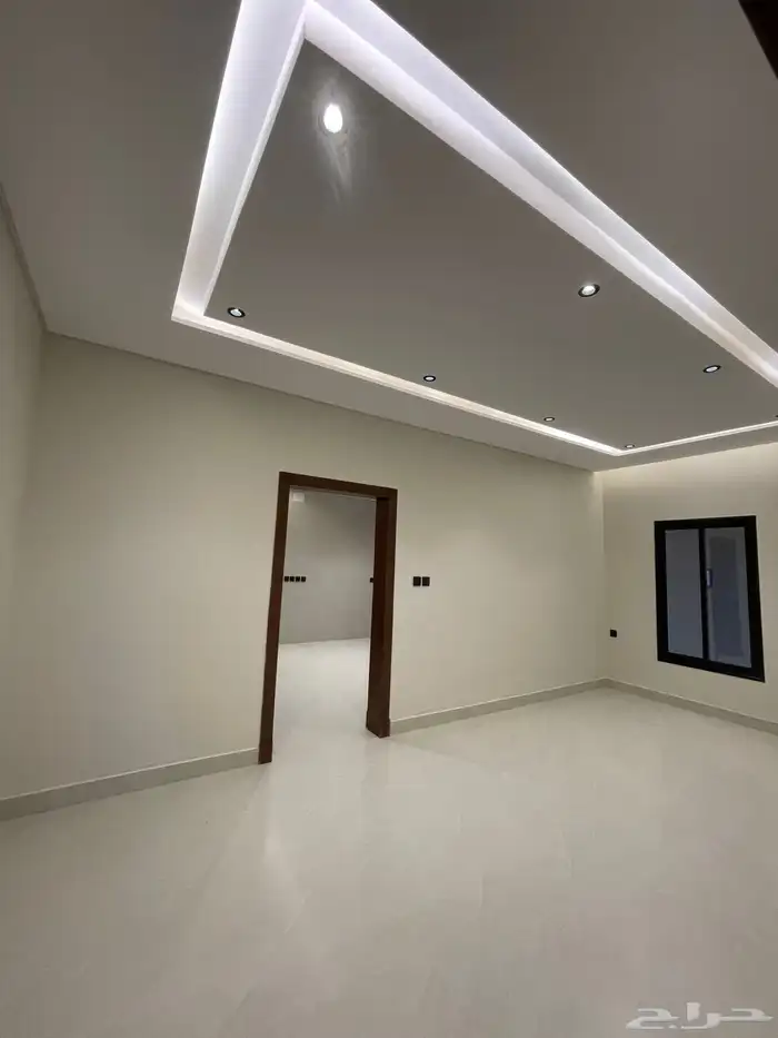 شقق تمليك بالمحاله في ابها 5