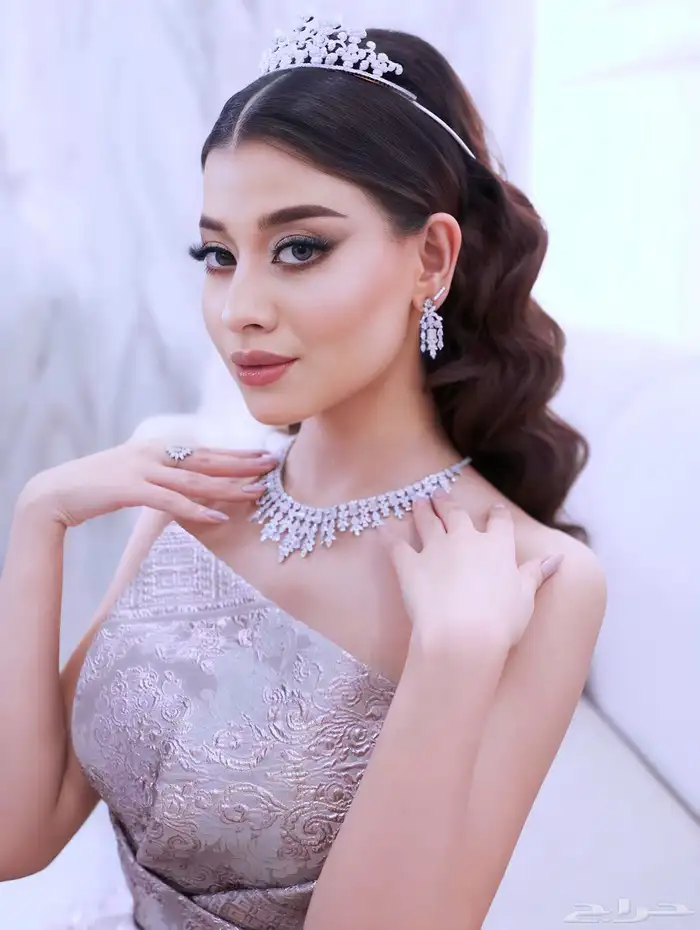 مصورة كاميرا وجوال 1