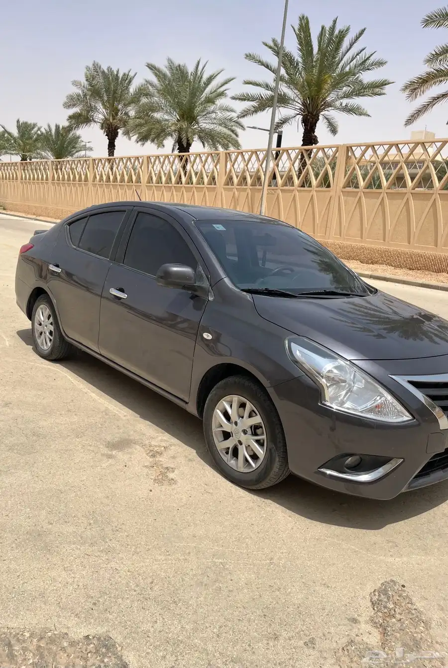 صني 2019 مطور 3