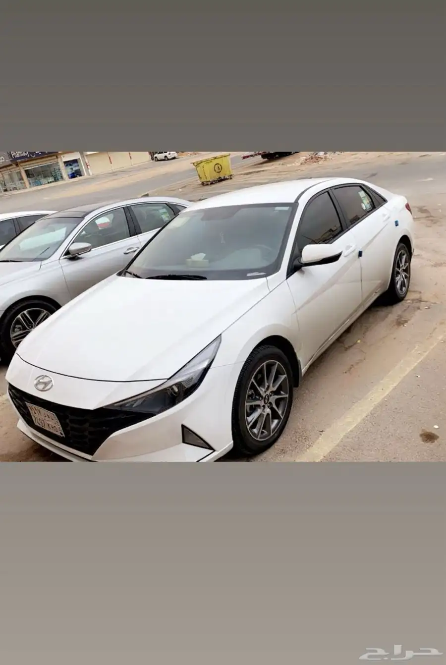 مشاوير وتوصيل نجران ابها الخميس مكه جده الرياض 0