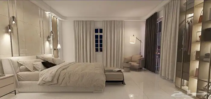 جميع انواع الكنب 3