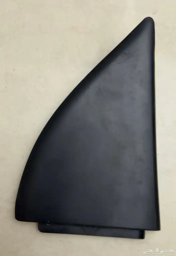 قطع كامري 98 الى 2002 ديكورات كامري 2001 1