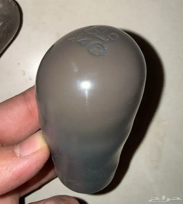 قطع كامري 98 الى 2002 ديكورات كامري 2001 2