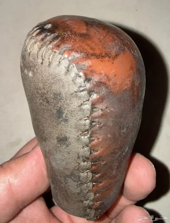 قطع كامري 98 الى 2002 ديكورات كامري 2001 3