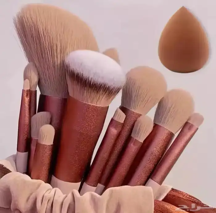 عرض مجموعة العناية لنساء حتى نفاذ الكمية 12