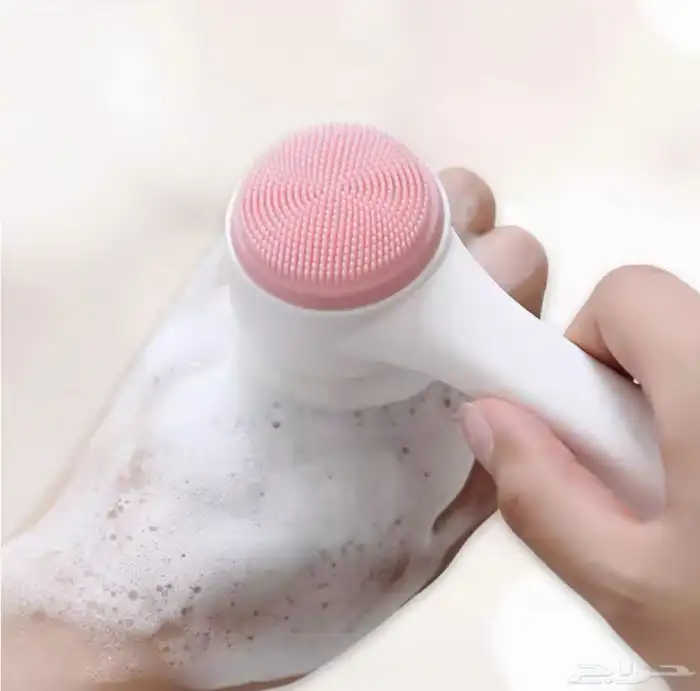 عرض مجموعة العناية لنساء حتى نفاذ الكمية 8
