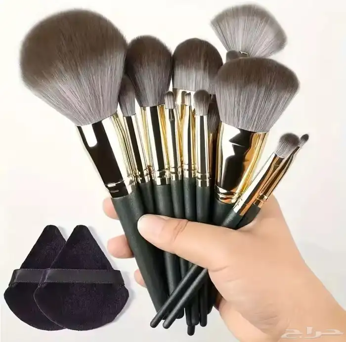 عرض مجموعة العناية لنساء حتى نفاذ الكمية 11