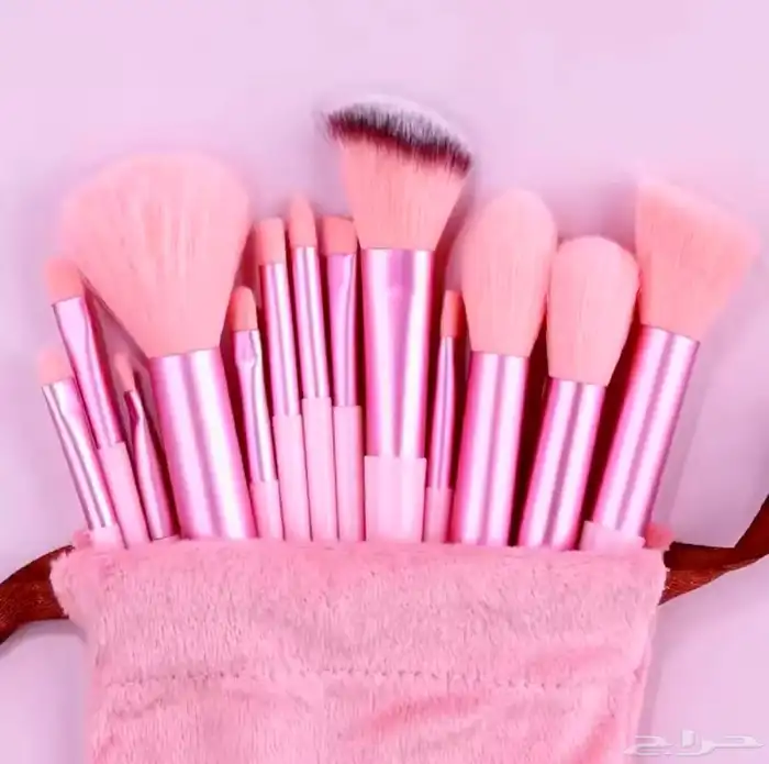 عرض مجموعة العناية لنساء حتى نفاذ الكمية 15