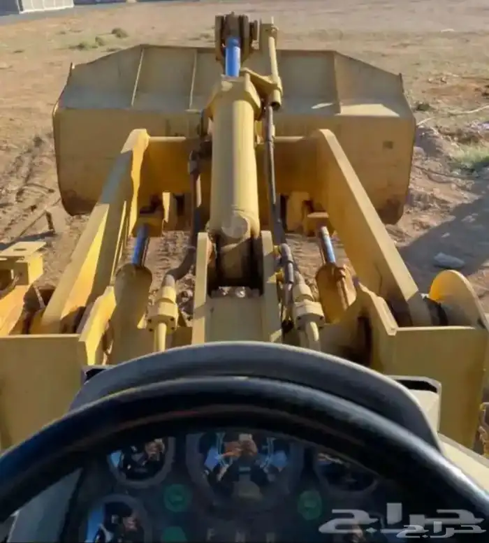 شيول كاتبلر g38 شرط 10