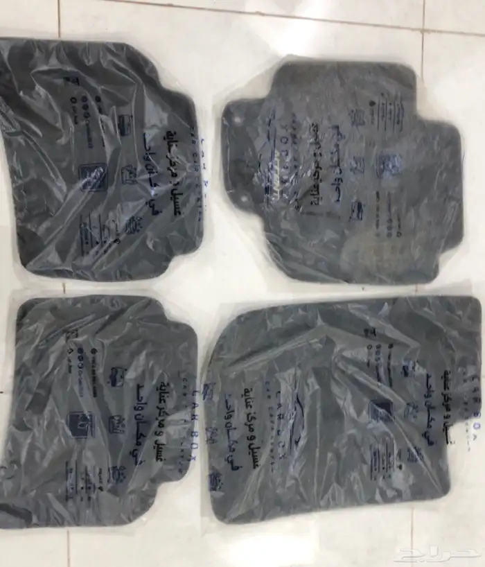 قطع غيارأكسنت 2024 10