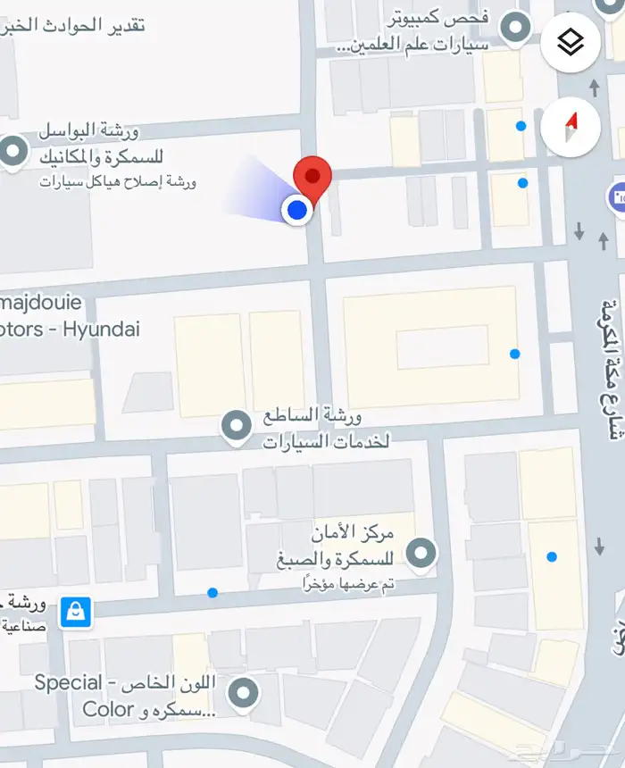 للبيع معدات ورشة 0