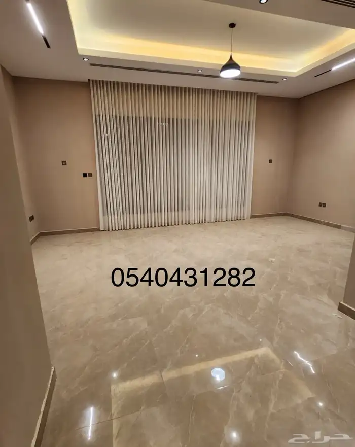 ستائر ويفي و امريكي آفضل أسعار 1