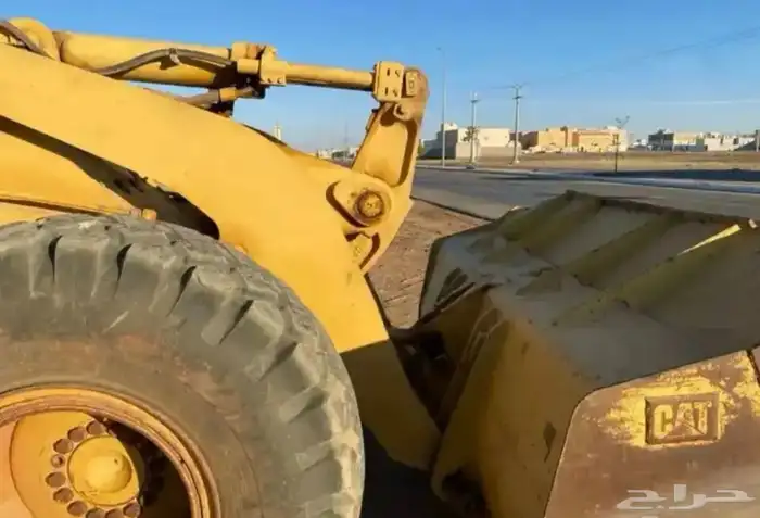 شيول كاتبلر g38 شرط 3