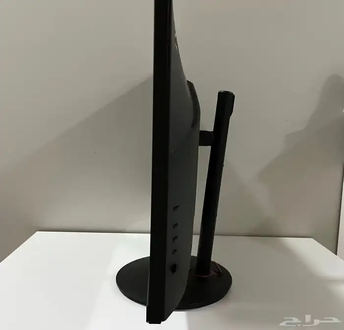 شاشه ايسر 27 إنش 2k 180Hz nitro xv271u m3 3