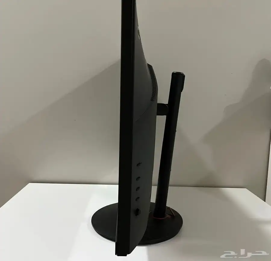 شاشه ايسر 27 إنش 2k 180Hz nitro xv271u m3 3
