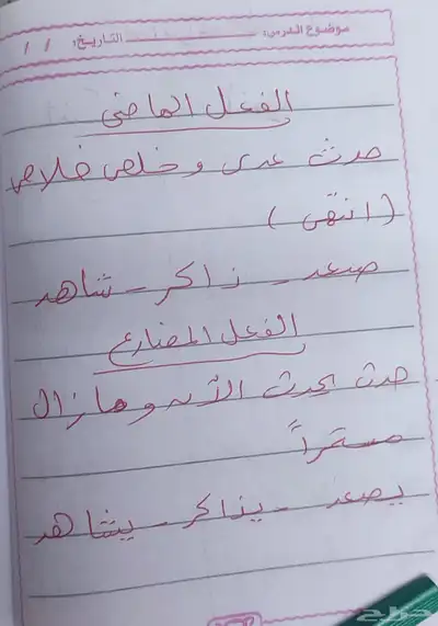 معلمه خصوصيه 2